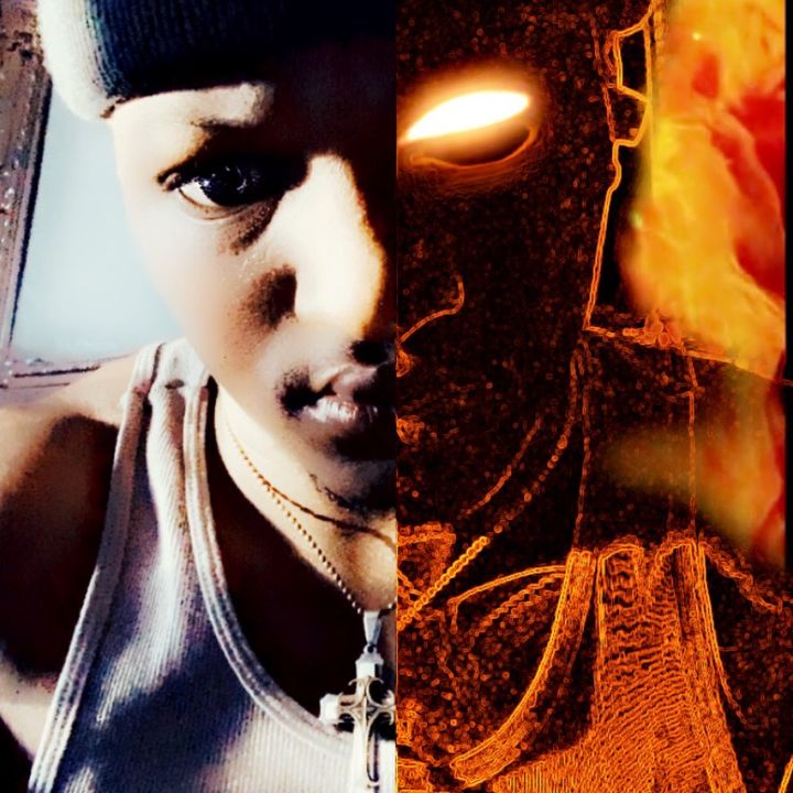 Scotti_Da_Madg_Artist