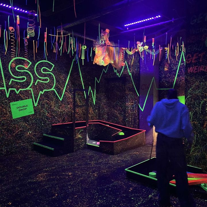 ️