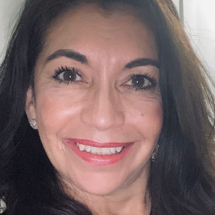 NancyNancyNancy