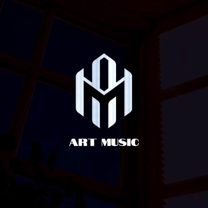 ArtMusic.