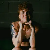 liv| queer fitness+embodiment