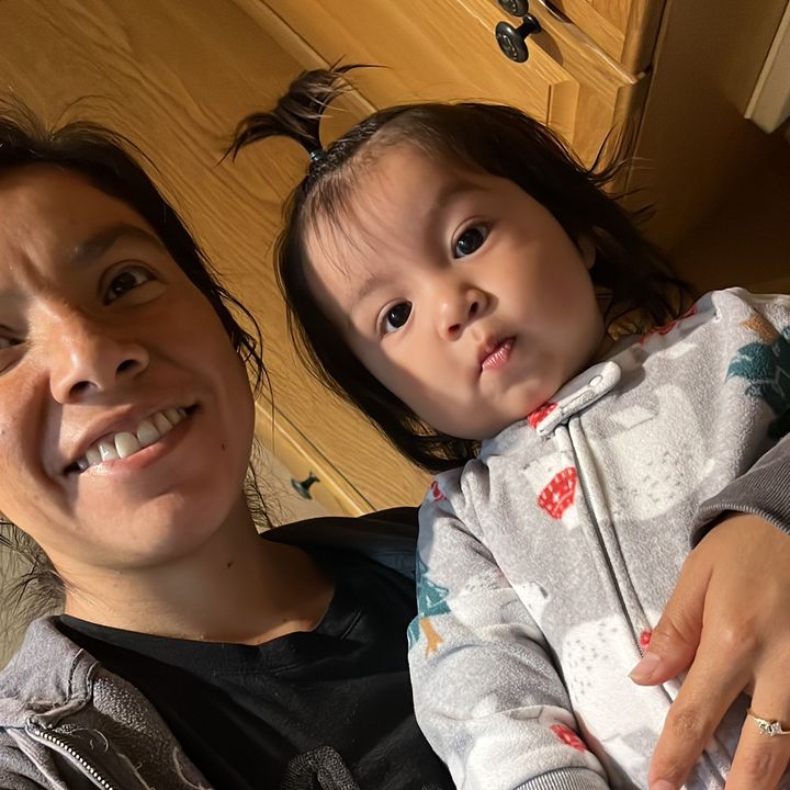 Rosi Lopez