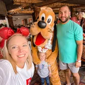 MickeyTravels.KateClodfelter