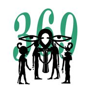 36nyne, LLC