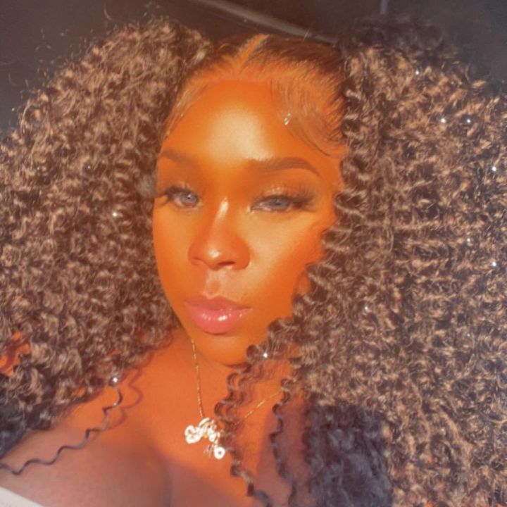 OliviaThePresident