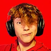 ViblzzTV