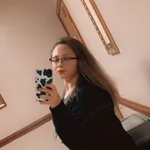 ℳ𝒶𝒹𝒾𝓈ℴ𝓃 ❤️‍🩹