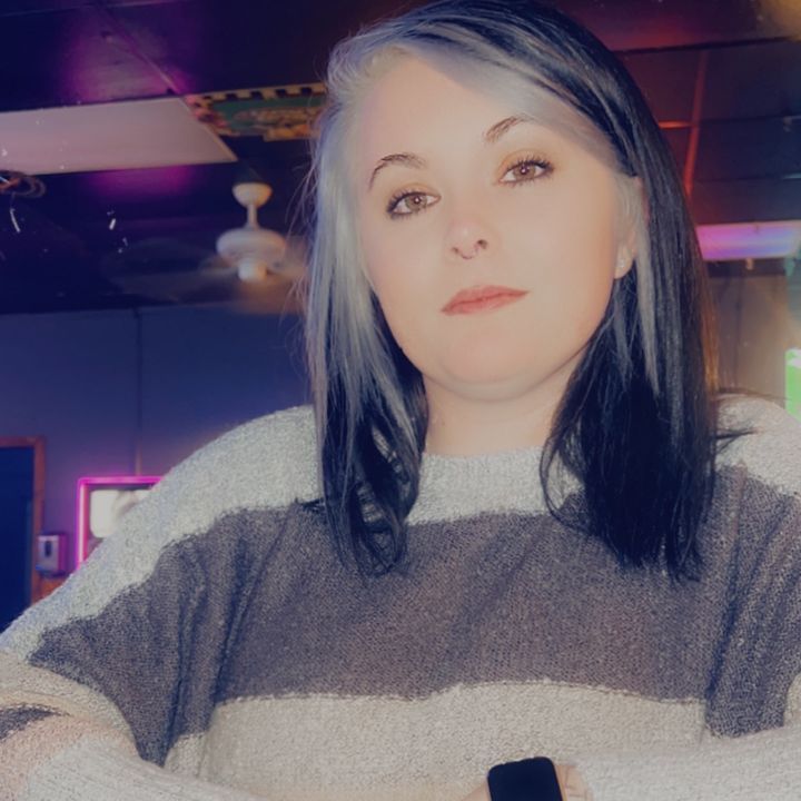 tiffaniprophitt75