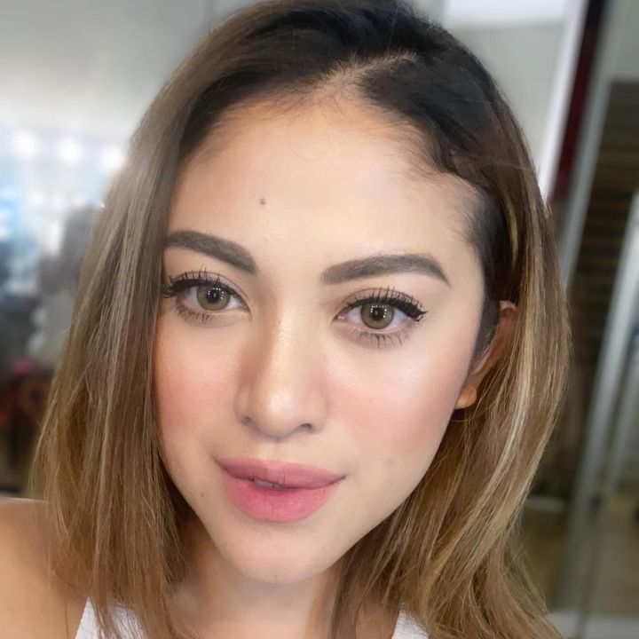 cynthiaganesha