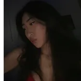 luvychloee