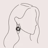 Ella18 Jewelry