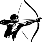 Archery Club