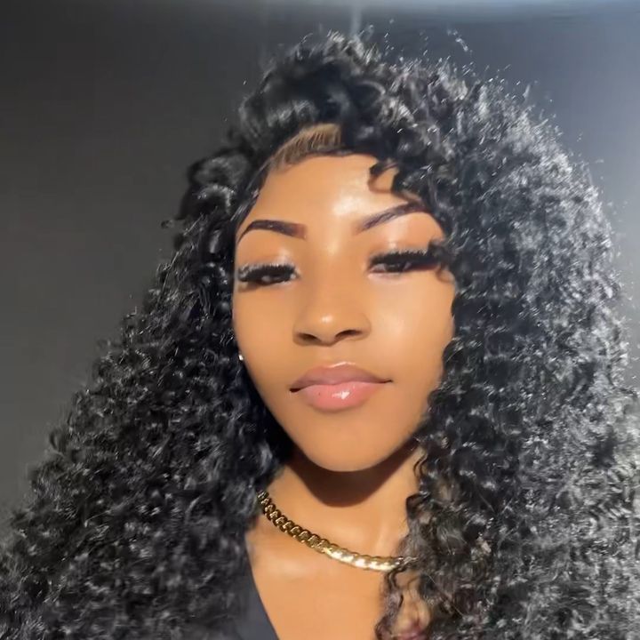 prettytookie