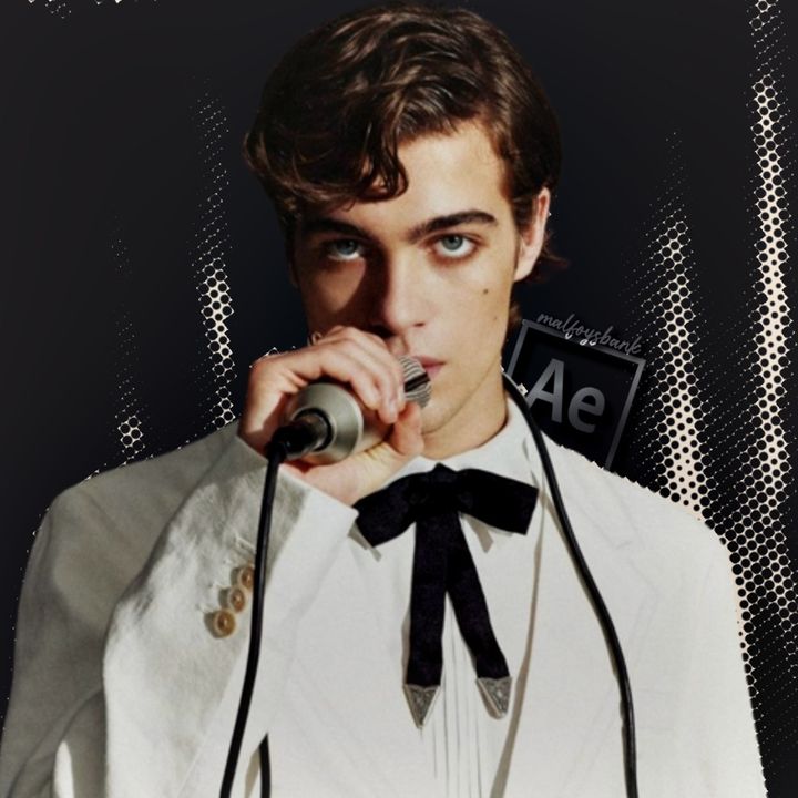 ad ❥