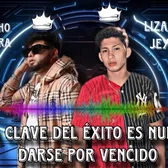 🇭🇳tu dolor de cabeza🤭🍀