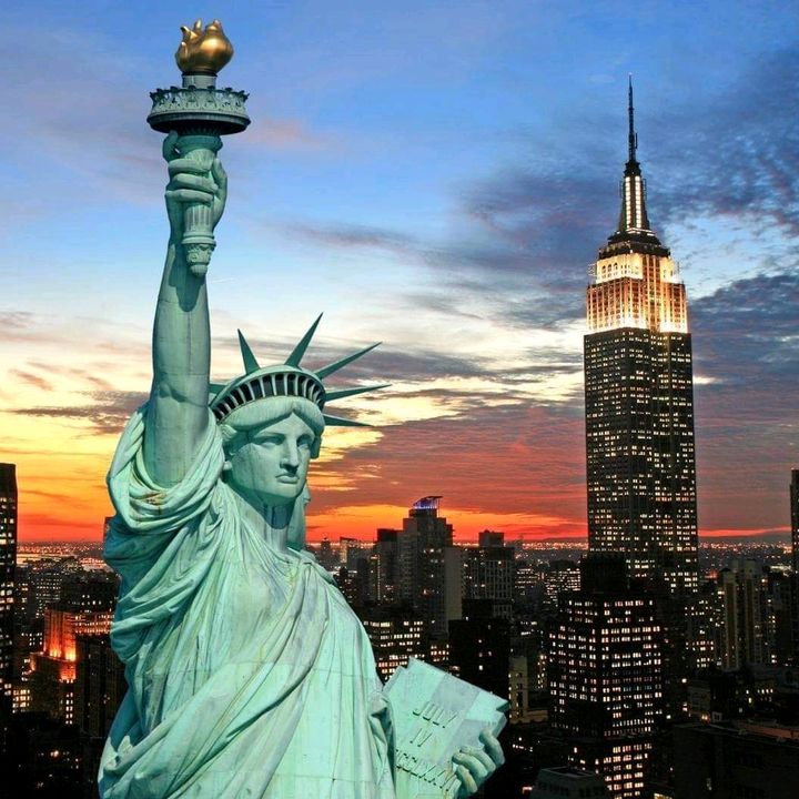 Raja New York🇺🇸🇺🇸🇺🇸