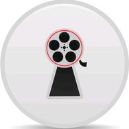 Bueller - Movies & Heists