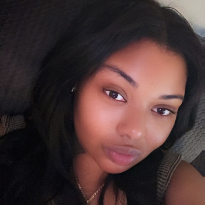 Karly 🧘🏾