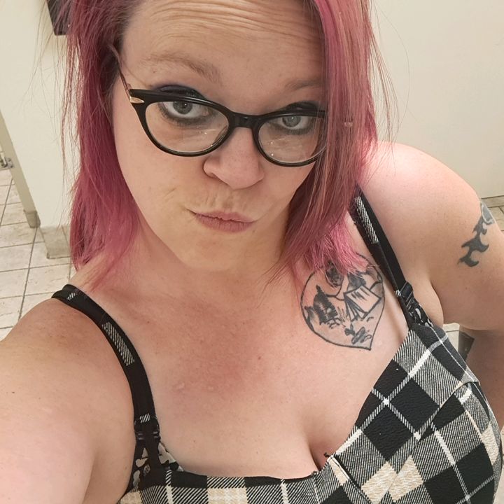 mountain mama 19