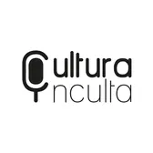 Cultura inculta podcast