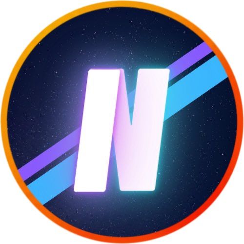 Indie Nova