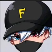 B1_jhonatan_yt