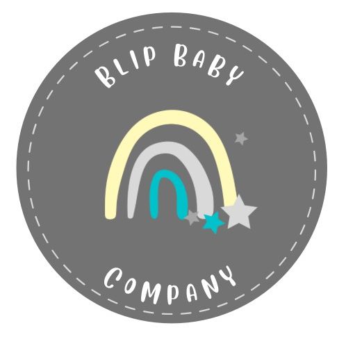 Blip Baby Company