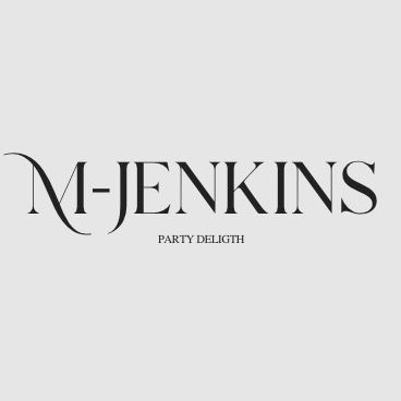 Mjenkinspartydelight’s
