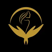 Innovative Healing Spa