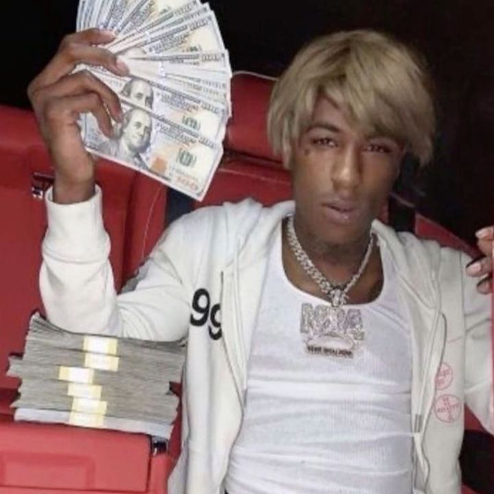 $OLO