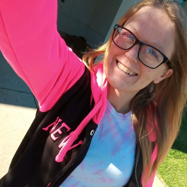 MonsterMomxs4