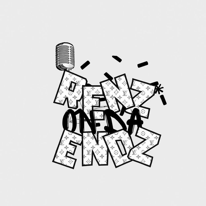 renzondaendz®