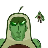 Avocadoz