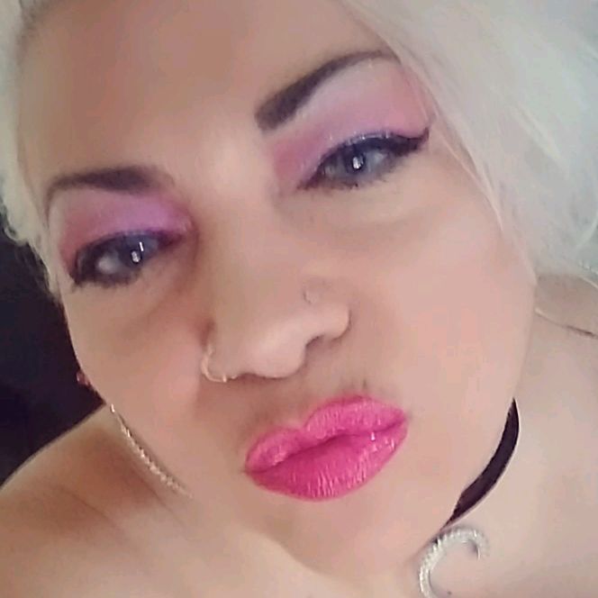 🇨🇺🇵🇷Sexysingercuban1