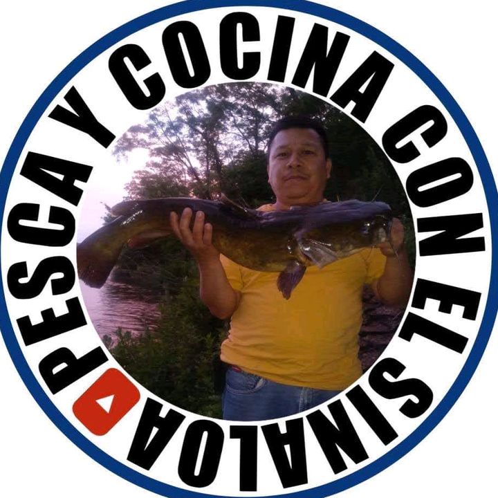 pescaycocinaconelsinaloa