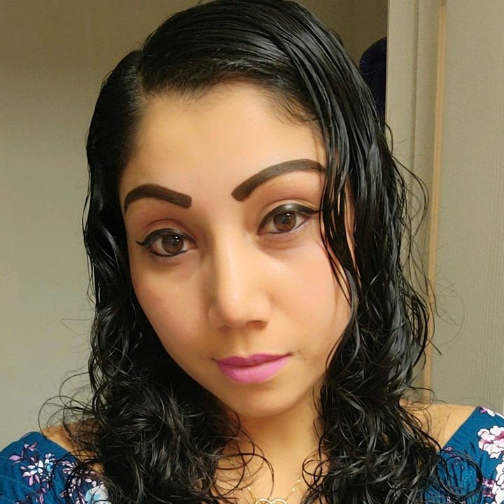 🌻🦋catrachita 🌹Lainez🌻🦋