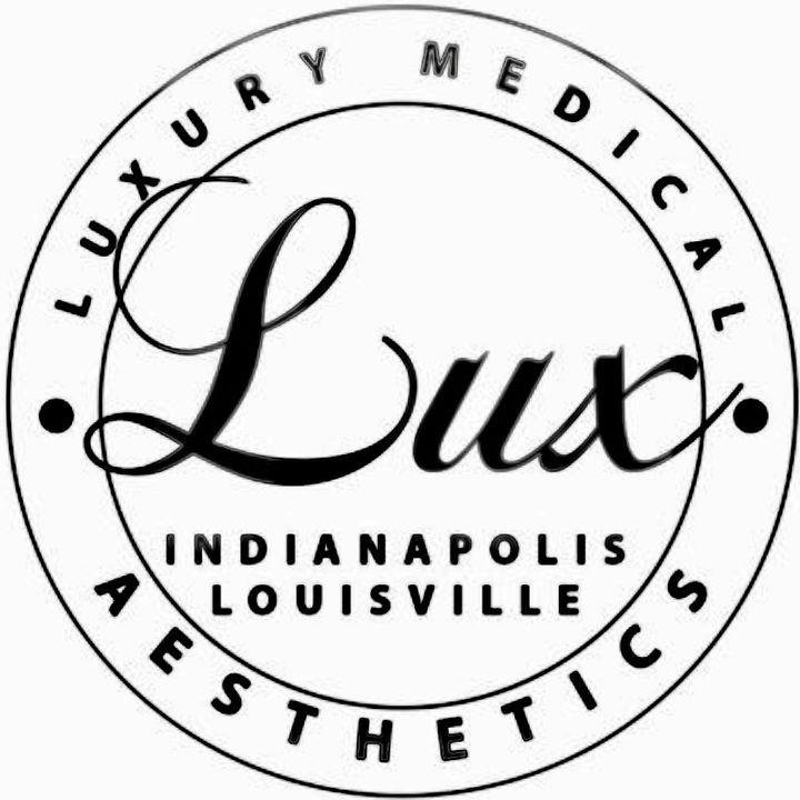LUX AESTHETICS SKIN SHOP