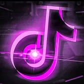 •TT_Music•