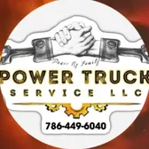 powertruckservice