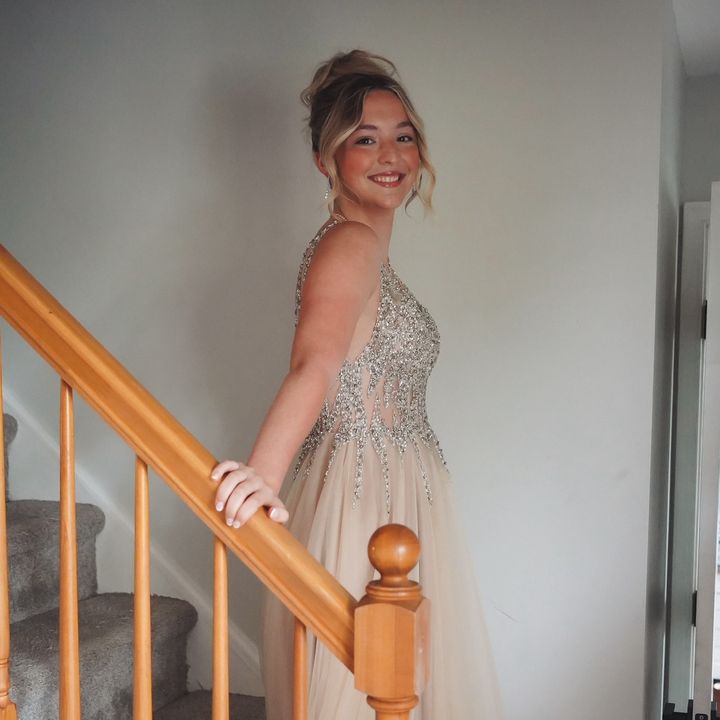 Kayla