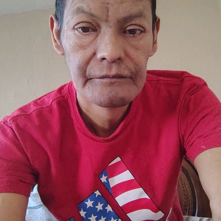 Porfirio Ibarra880