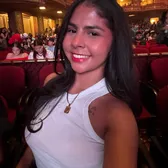 mylifeasanita