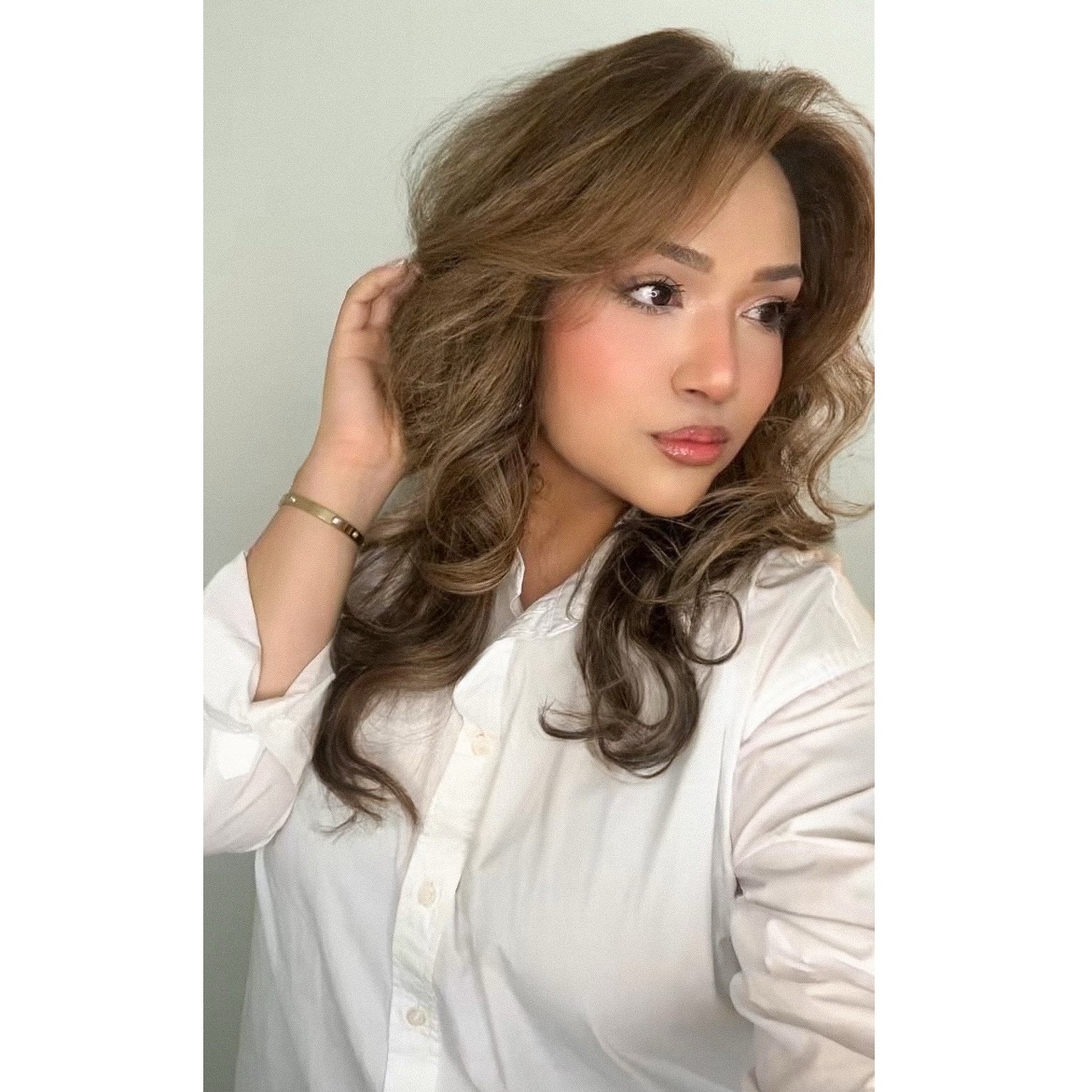 Mayra, Denver | LA Creator 🎀