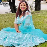 REWATI
