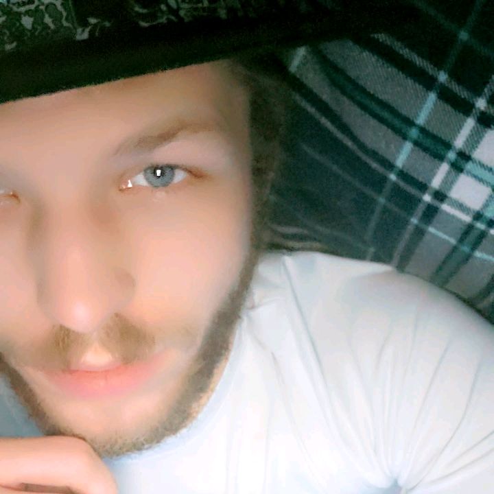 🔥💎 BīĝÐaďďƴtràvvis🔥💎