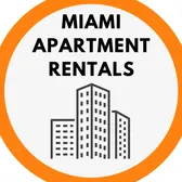Miami Apartment Locator