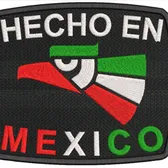 juan aguayo52