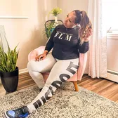 IAmTalijahMaleekah