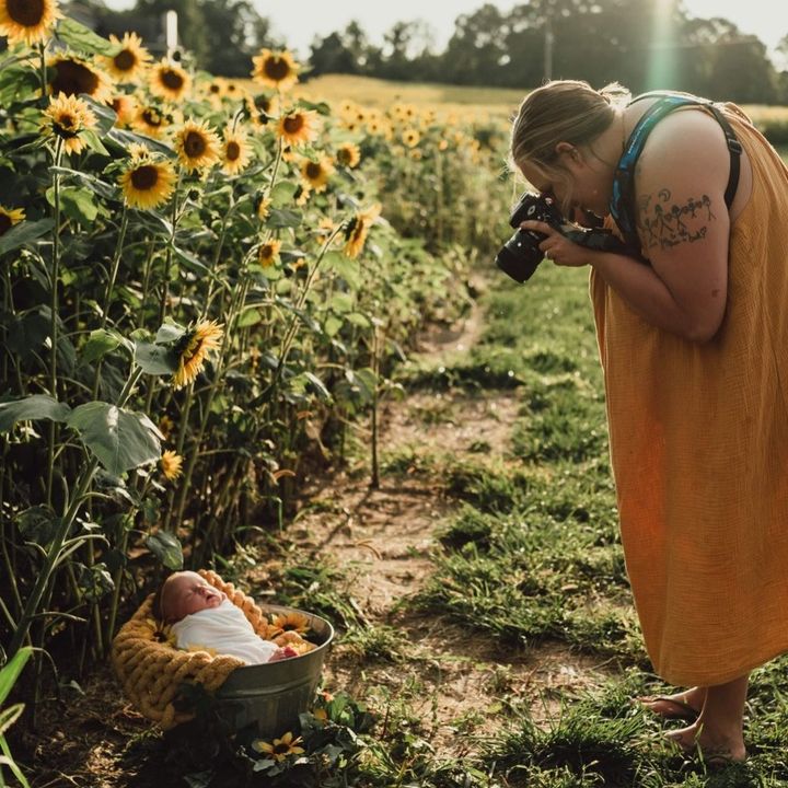 BrendaJoPhotoAndVideo
