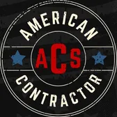 American Contractor